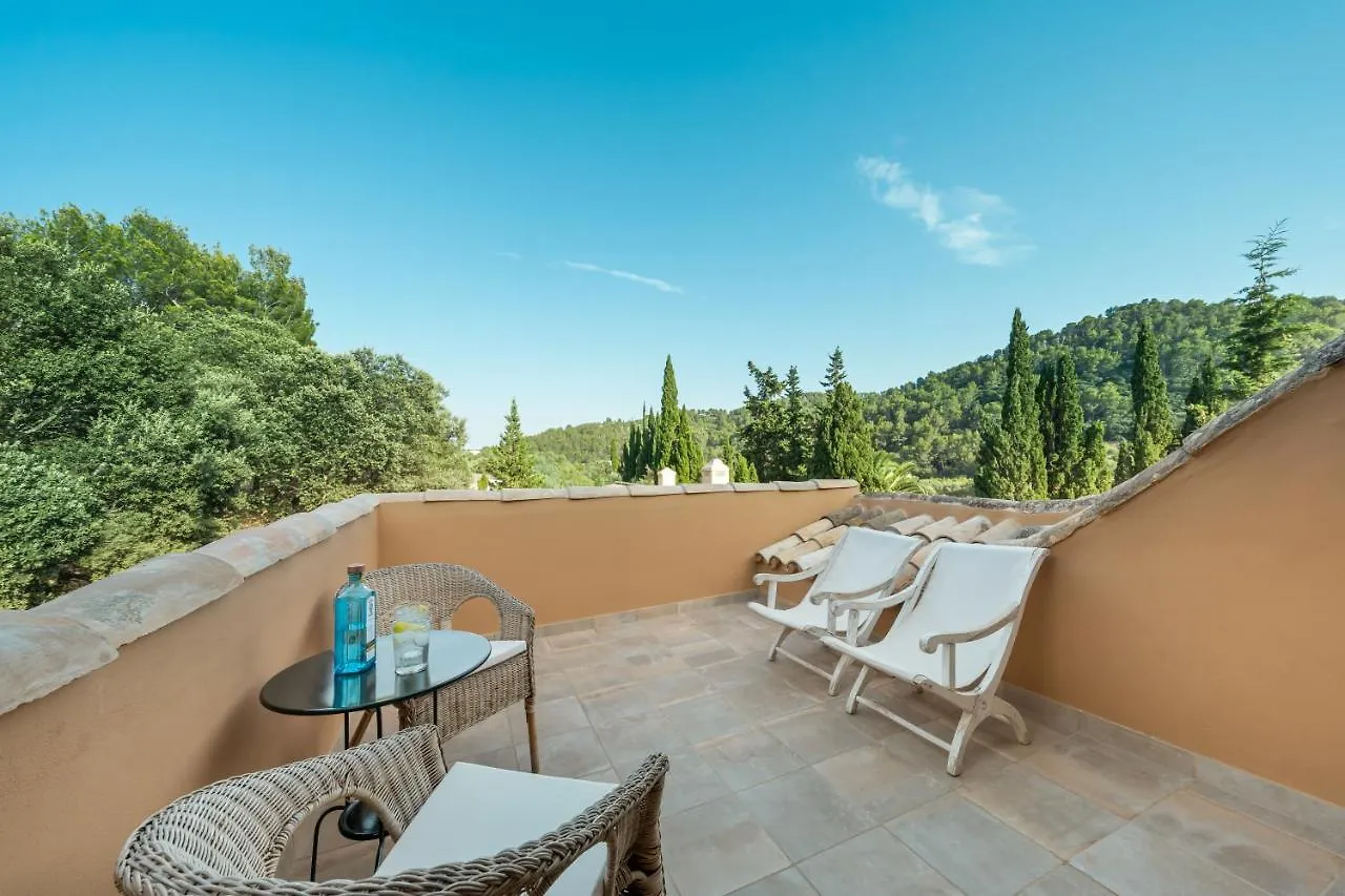 Hotel Rondaia Esporles