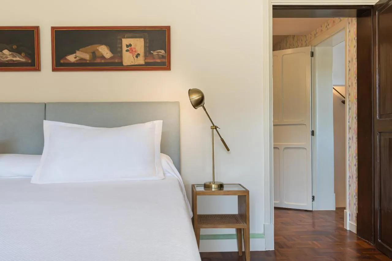 Rondaia, A Winery & Fincahotel-Agroturismo In Tramuntana Esporles Hotel