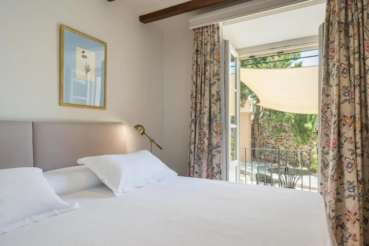 Hotel Rondaia Esporles  España