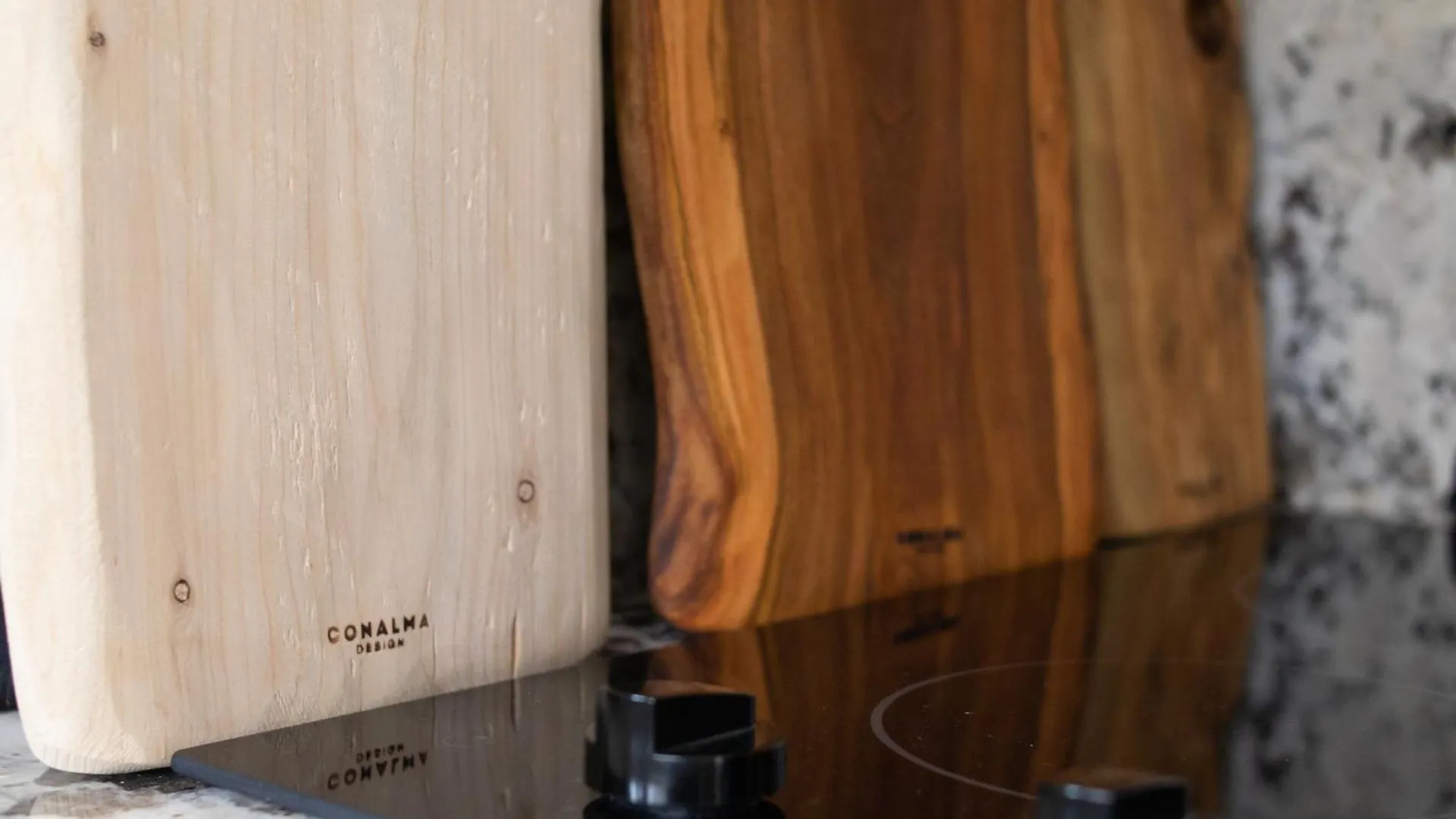 Rondaia, A Winery & Fincahotel-Agroturismo In Tramuntana Esporles