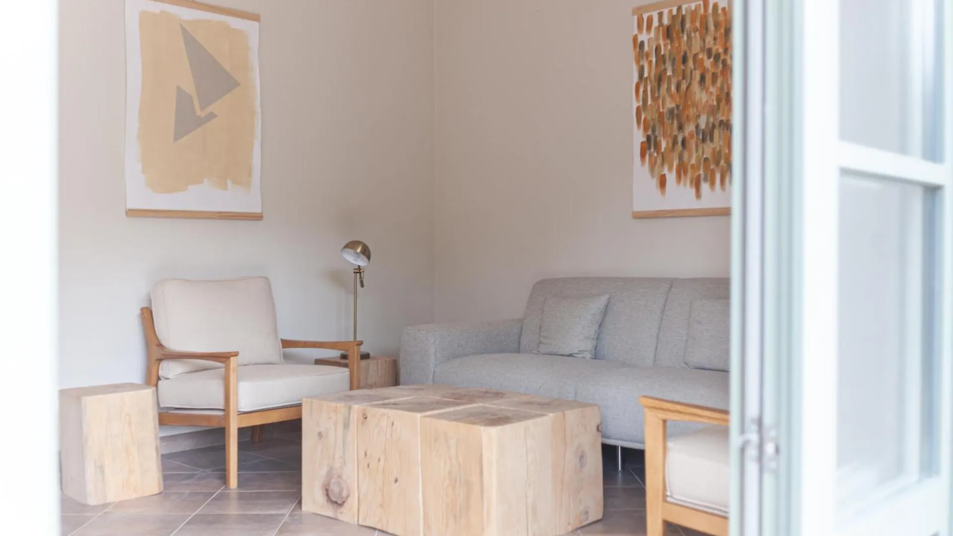 Hotell Rondaia, A Winery & Fincahotel-Agroturismo In Tramuntana Esporles