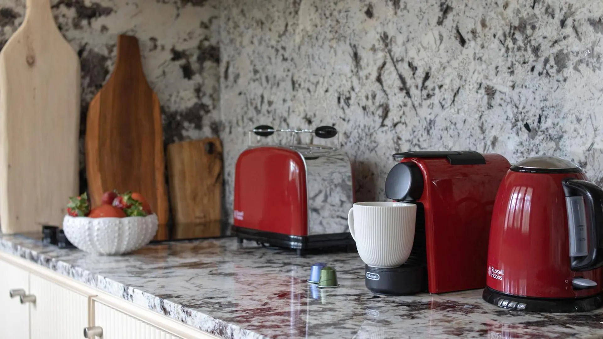 Hotell Rondaia, A Winery & Fincahotel-Agroturismo In Tramuntana Esporles