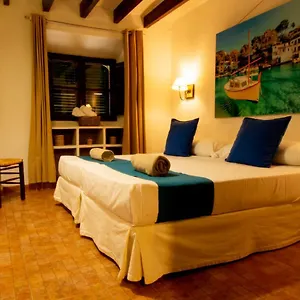  Hostel S'hostal D'esporles